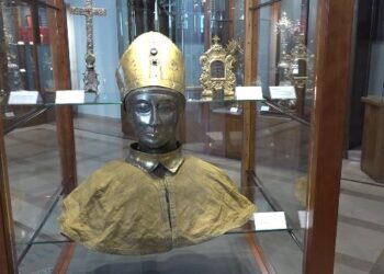 Museo Diocesano