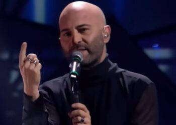 Negramaro