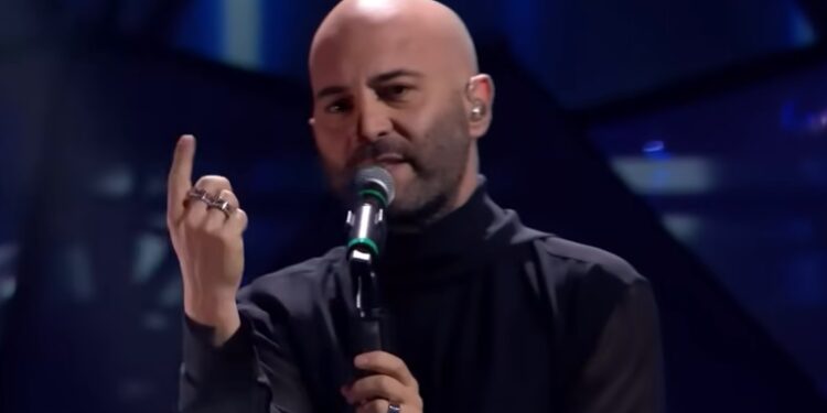 Negramaro