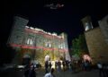 Notte Romantica (3)