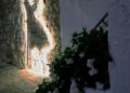 Notte Romantica (4)