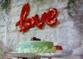 Notte Romantica (5)