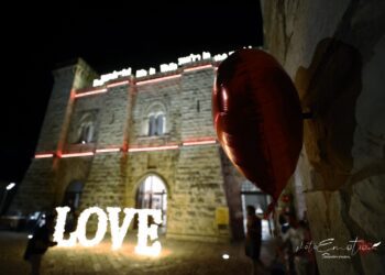 Notte Romantica (7)