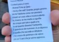 Panificio Poesia
