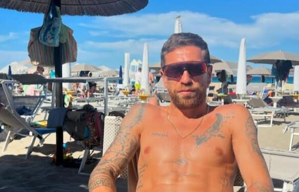 Papu Gomez