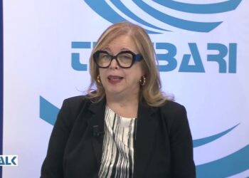 Pertosse Nei Ragazzini, Tante Recidive Da Streptococco E Quinta Malattia: I Consigli Della Pediatra Per L’estate 2024 – Video