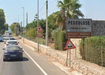 Pescoluse