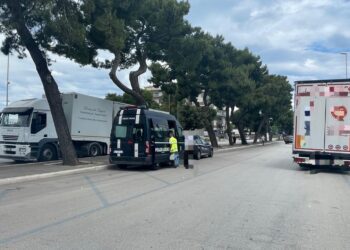Polizia Locale