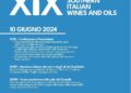 Programma10giugno