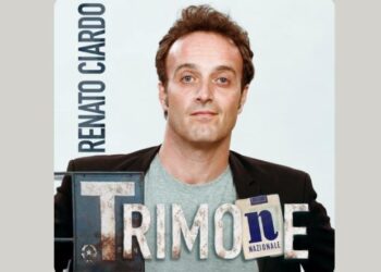 Renato Ciardo