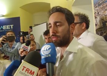 Romito