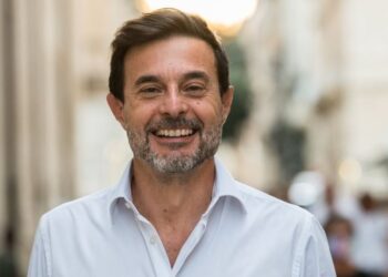 Stefanazzi