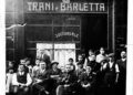 Trani 1