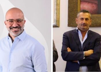Valenzano Giulitto