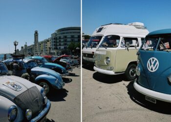 Volk Ev