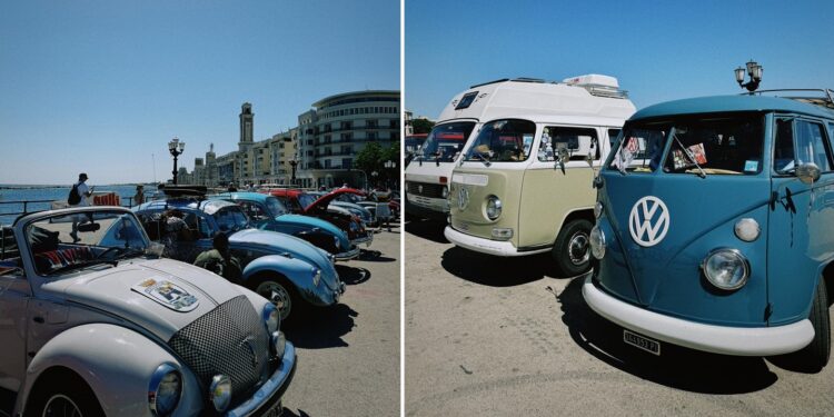 Volk Ev