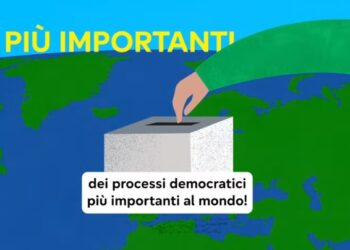 Voto