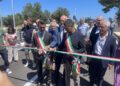 05 07 24 Sottovia Tra Bari E Noicattaro