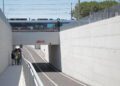 05 07 24 Sottovia Tra Bari E Noicattaro 2
