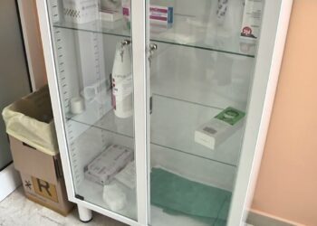 Dall’Adenovirus alle gastroenteriti, tutti i ‘mali’ di stagione: i consigli del medico. “Attenti alla disidratazione” – VIDEO