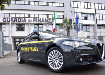 19072024 051941 20.07.2024 Bancarotta