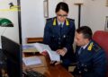 22122022 095135 Foto