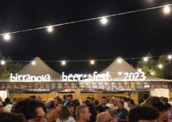 Img 20240725 120234