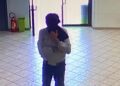Img 9316