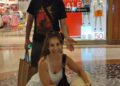 Immagine Whatsapp 2024 07 17 Ore 19.09.21 Cf1db083