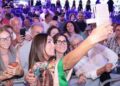 Immagine Whatsapp 2024 07 28 Ore 12.57.43 09f7a8dc