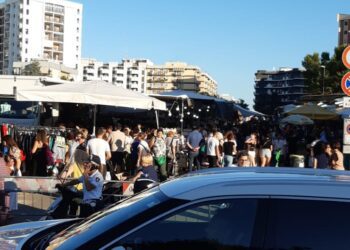Mercato