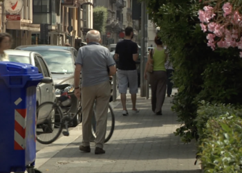 Screenshot 2024 07 20 Alle 13.04.28
