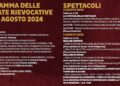 Screenshot 2024 07 28 Alle 12.15.30