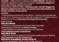 Screenshot 2024 07 28 Alle 12.15.38