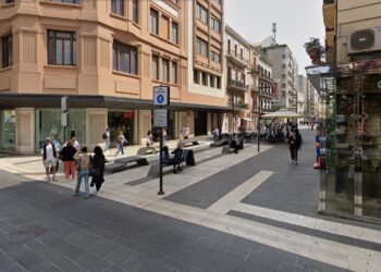 Via Sparano1