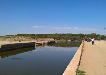 Torrente Galasa01