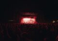 Vivafestival