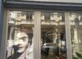 Whatsapp Image 2024 07 15 At 11.15.41 Am (1)