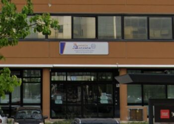 Agenzia Delle Entrate