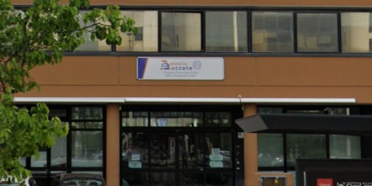 Agenzia Delle Entrate