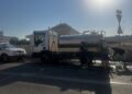 Autobotte Acqua (3)