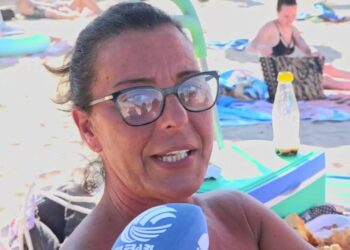 Bari Sempre Più Meta Turistica Internazionale, Perché Piace: “ottima Posizione E Cibo Fantastico” – Il Sondaggio