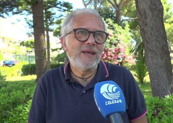 Bari, Tornano Le ‘guardie Mediche Turistiche’: 5 Postazioni Attive Da Torre A Mare A Monopoli – Ecco Dove E Quando