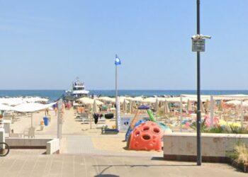 Bellaria