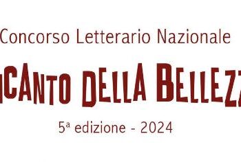 Bellezza