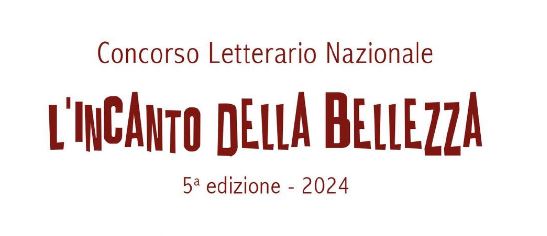 Bellezza