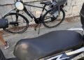 Bici
