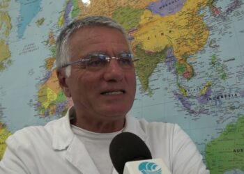 Colpo Di Calore In Estate, Cosa Fare. I Medici: “no A Esposizione Solare Per Anziani, Bambini E Fragili” – Video