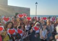 Concerto Take That (4)