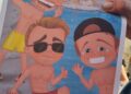 Concerto Take That (5)